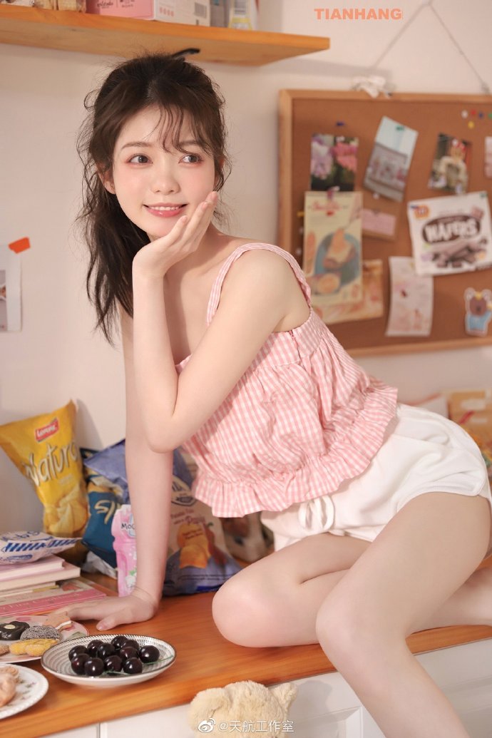 禁闭岛