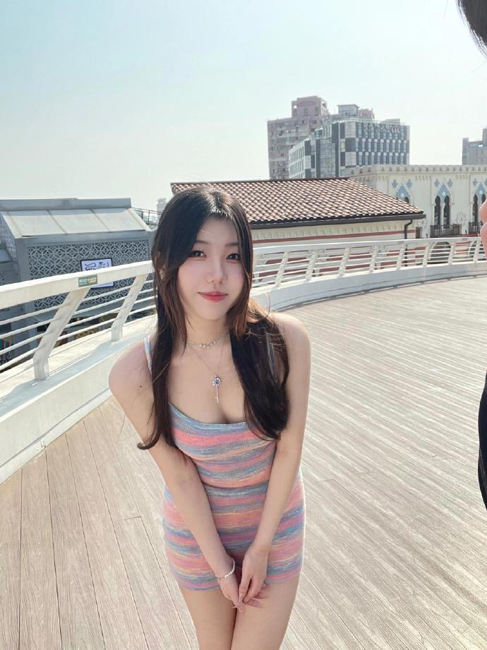 承欢记 封面