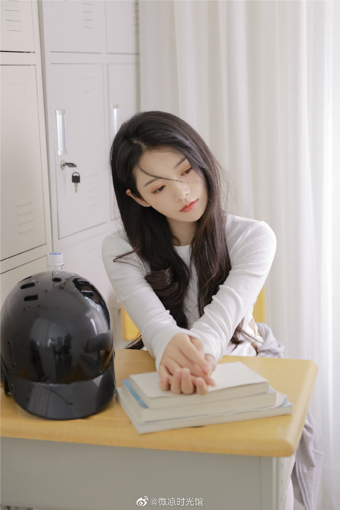我的团长我的团 封面