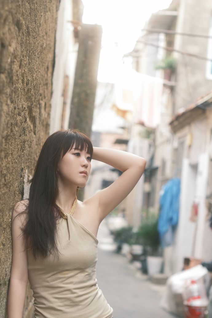楚门的世界 封面